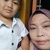 atan.alfarizi
