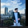 eko_fb6