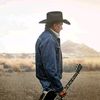 _georgestrait622