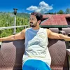 rajjabbuttvlogs555