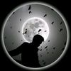 md.ahsanhabib064
