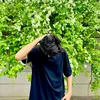 http_ahti2