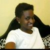 user60019471782145