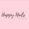 Nailart Bojonegoro