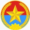 huyhacklor221