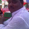 md.atikur.rahman7874