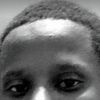 user5806142210427