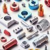 precision.cnc.part