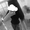 ngoc_xuan2