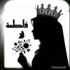 fatma84357890965