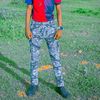 user3seyga048882814339