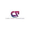 ct_transport