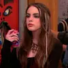 victorious_fan7