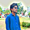 haroonarif07