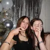 MATILDA + ELLA