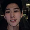 Korean Yijun