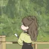 fatehh_12