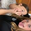 karly_davis3