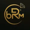 BRM JEWEL CRAFT