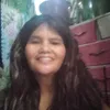 rowenaatento6