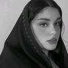 zaraa.888