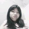 raelayaaa