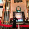 ana.kediri2