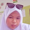 fiqaaa.loveeeeeee