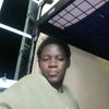 user2410286133091