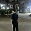 mohamedah527