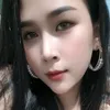 lm.tu.bng0