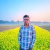 samartbiswas0