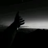 pa.ddepzaiii_30