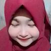 nay_nivia_11