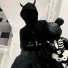 zyral_7