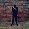 c.r.e.e.d_j.r