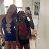 mary.oregan100