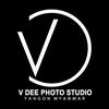 VDee Photo Studio