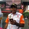 i.wayan.purwita
