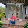 ivan69784
