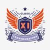 CLASS_XITG