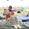 andi.kartini24