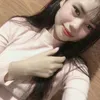 shopmebim099