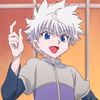 killua_65zolck