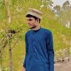 abubakarniazi486