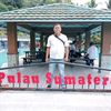pohan8384