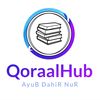 qoraaqarsoon