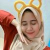 haii.indyyy