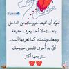 user7183233122992