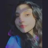 mariahq23